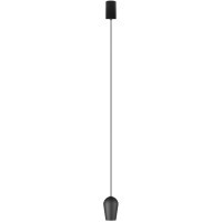 10357/1 Подвесной светильник LOFT IT Blackout