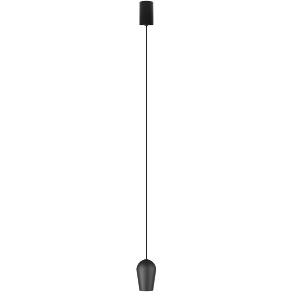 10357/1 Подвесной светильник LOFT IT Blackout
