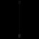 10357/1 Подвесной светильник LOFT IT Blackout