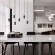 10357/1 Подвесной светильник LOFT IT Blackout