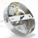 Люстра паук Lussole GRLSP-8154 HURON IP21 под лампы 6xE27 60W