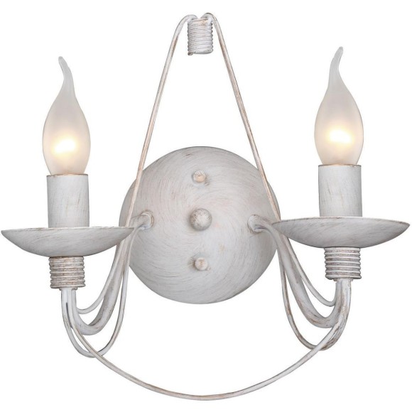Бра CHATEAU 2164-2W