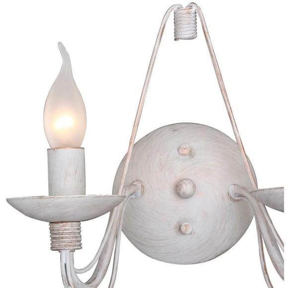 Бра CHATEAU 2164-2W