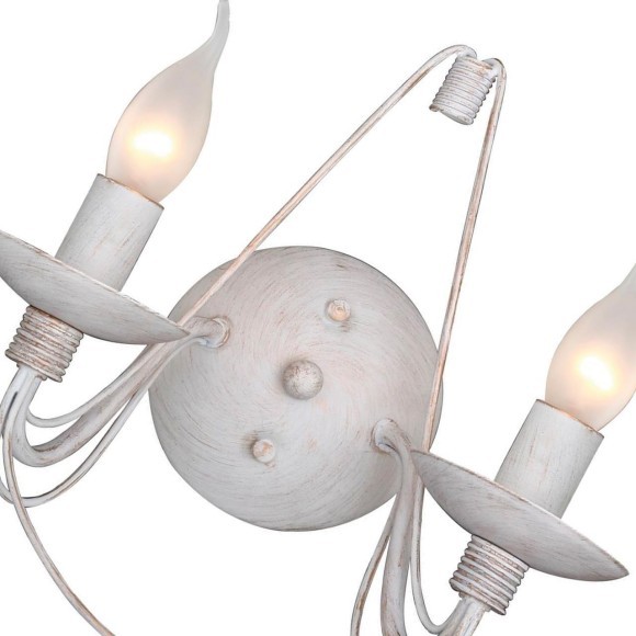 Бра CHATEAU 2164-2W