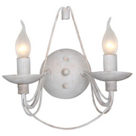 Бра CHATEAU 2164-2W