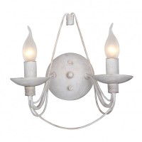 Бра CHATEAU 2164-2W