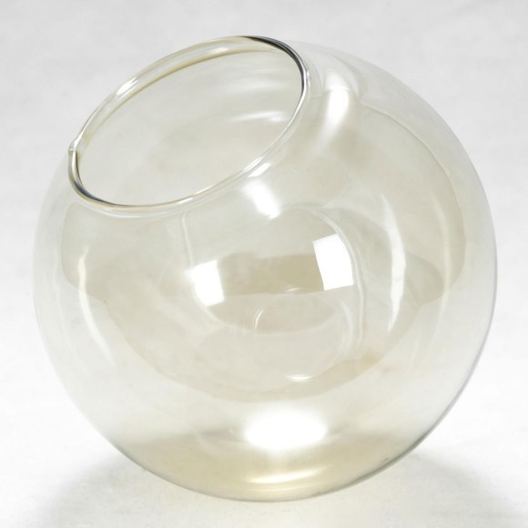 Однофазный двужильный трековый светильник Lussole LSP-8167-TAB HARTWELL под сменную лампу Е27