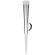Бра Arte Lamp SABIK A6010AP-1CC