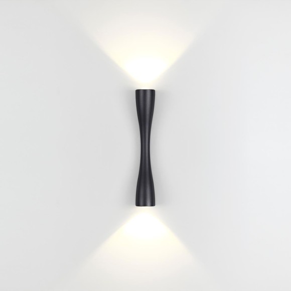 Бра светодиодное Hightech 4291/10WL