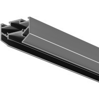 Профиль Technical TRA239MP-212S