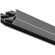 Профиль Technical TRA239MP-212S Профиль Technical TRA239MP-212S