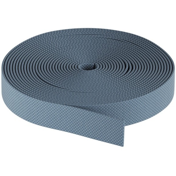 Шинопровод ременный 10м темно-синий Denkirs Belty TR5501-DB Шинопровод ременный 10м темно-синий Denkirs Belty TR5501-DB