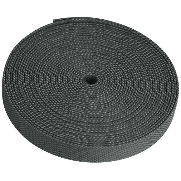 Шинопровод ременный 10м темно-синий Denkirs Belty TR5501-DB Шинопровод ременный 10м темно-синий Denkirs Belty TR5501-DB