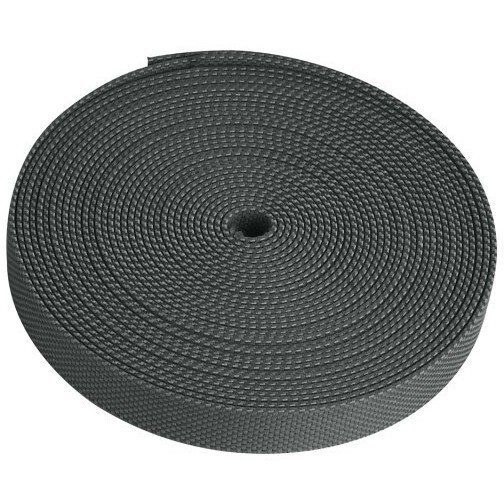 Шинопровод ременный 10м темно-синий Denkirs Belty TR5501-DB Шинопровод ременный 10м темно-синий Denkirs Belty TR5501-DB