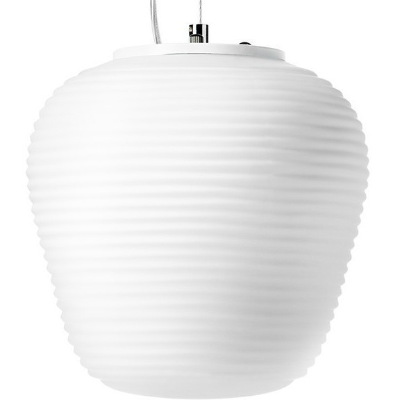 Подвесной светильник с 1 плафоном Lightstar 805011 Arnia под лампу 1xE27 40W Подвесной светильник с 1 плафоном Lightstar 805011 Arnia под лампу 1xE27 40W