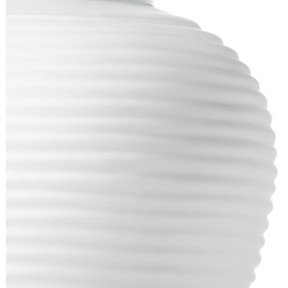 Подвесной светильник с 1 плафоном Lightstar 805011 Arnia под лампу 1xE27 40W Подвесной светильник с 1 плафоном Lightstar 805011 Arnia под лампу 1xE27 40W