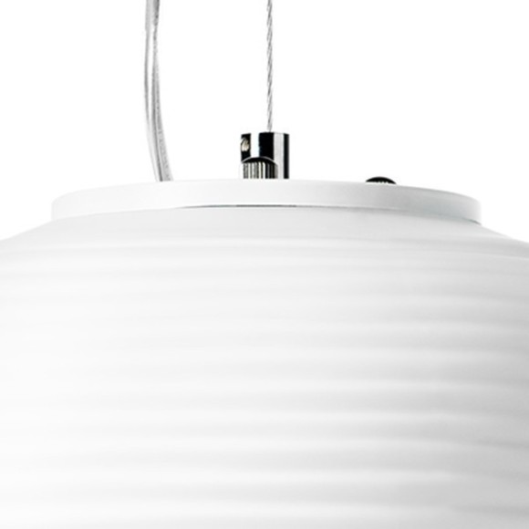 Подвесной светильник с 1 плафоном Lightstar 805011 Arnia под лампу 1xE27 40W Подвесной светильник с 1 плафоном Lightstar 805011 Arnia под лампу 1xE27 40W