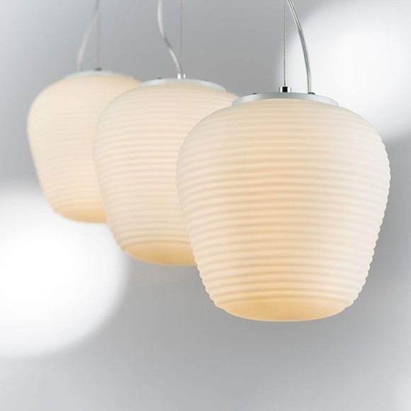 Подвесной светильник с 1 плафоном Lightstar 805011 Arnia под лампу 1xE27 40W Подвесной светильник с 1 плафоном Lightstar 805011 Arnia под лампу 1xE27 40W