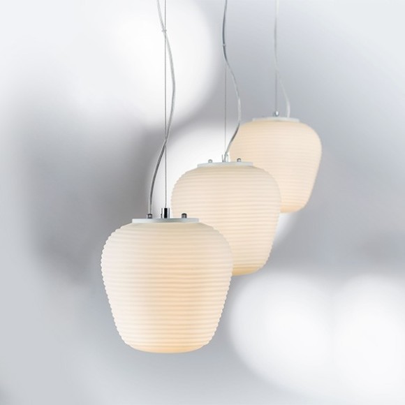 Подвесной светильник с 1 плафоном Lightstar 805011 Arnia под лампу 1xE27 40W Подвесной светильник с 1 плафоном Lightstar 805011 Arnia под лампу 1xE27 40W