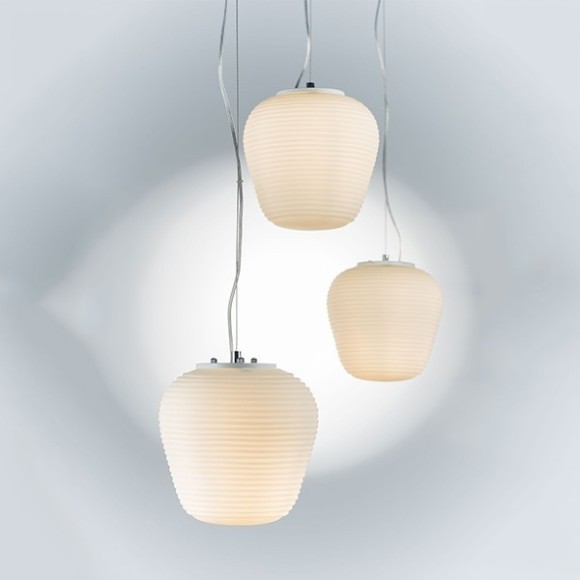 Подвесной светильник с 1 плафоном Lightstar 805011 Arnia под лампу 1xE27 40W Подвесной светильник с 1 плафоном Lightstar 805011 Arnia под лампу 1xE27 40W