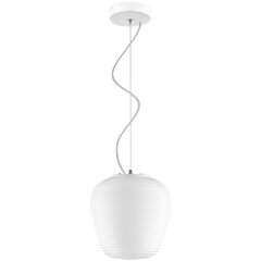 Подвесной светильник с 1 плафоном Lightstar 805011 Arnia под лампу 1xE27 40W Подвесной светильник с 1 плафоном Lightstar 805011 Arnia под лампу 1xE27 40W