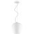 Подвесной светильник с 1 плафоном Lightstar 805011 Arnia под лампу 1xE27 40W