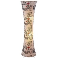 Торшер с выключателем Cottonwood GRLSP-0504 Торшер с выключателем Cottonwood GRLSP-0504