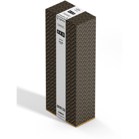 Встраиваемый светильник Lightstar 214138 Cardano под лампы 3xGU5.3 150W Встраиваемый светильник Lightstar 214138 Cardano под лампы 3xGU5.3 150W