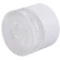Светильник потолочный Crystal Lux CLT 140C80 WH 4000K