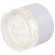 Светильник потолочный Crystal Lux CLT 140C80 WH 4000K