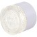 Светильник потолочный Crystal Lux CLT 140C80 WH 4000K