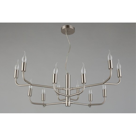 Люстра подвесная APL.338.03.12