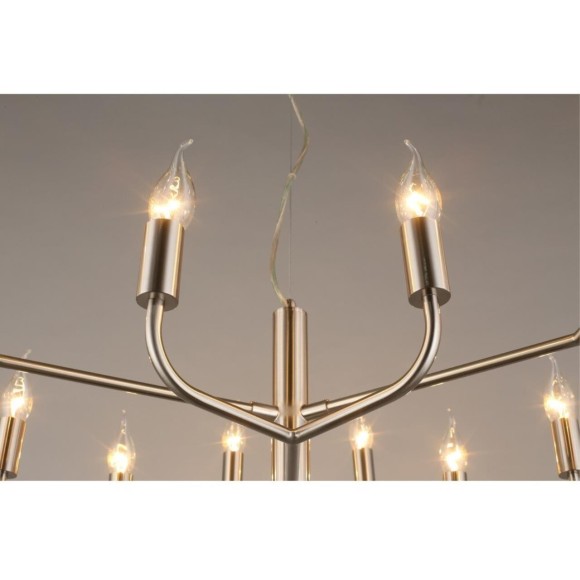 Люстра подвесная APL.338.03.12