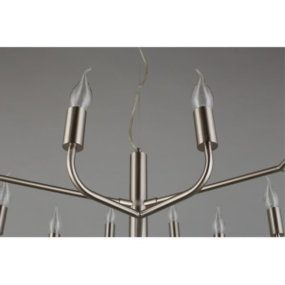 Люстра подвесная APL.338.03.12