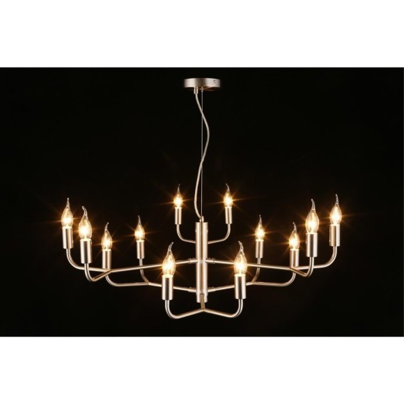 Люстра подвесная APL.338.03.12