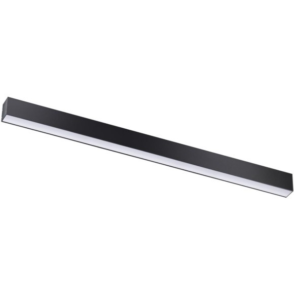 Светильник подвесной/накладной светодиодный Iter 358868 Светильник подвесной/накладной светодиодный Iter 358868