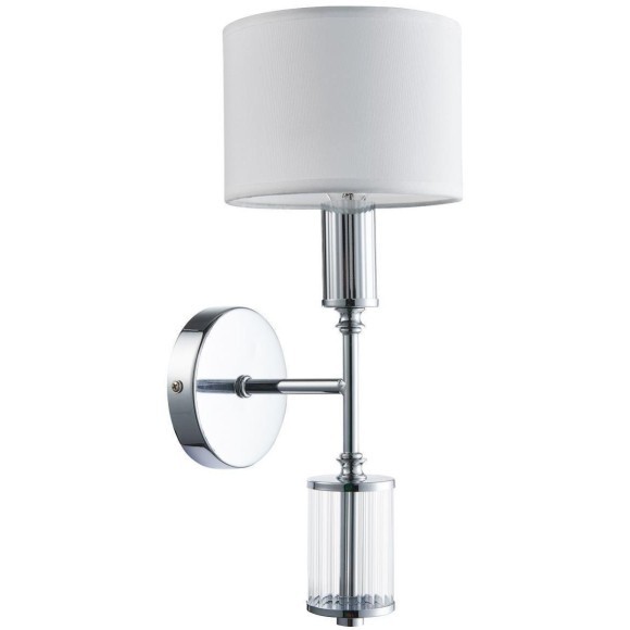 Бра Laciness 2607-1W