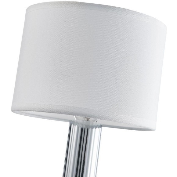 Бра Laciness 2607-1W