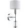 Бра Laciness 2607-1W