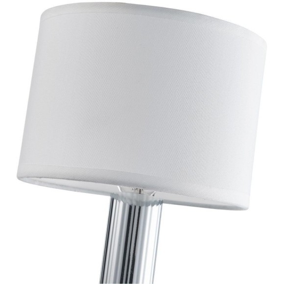 Бра Laciness 2607-1W