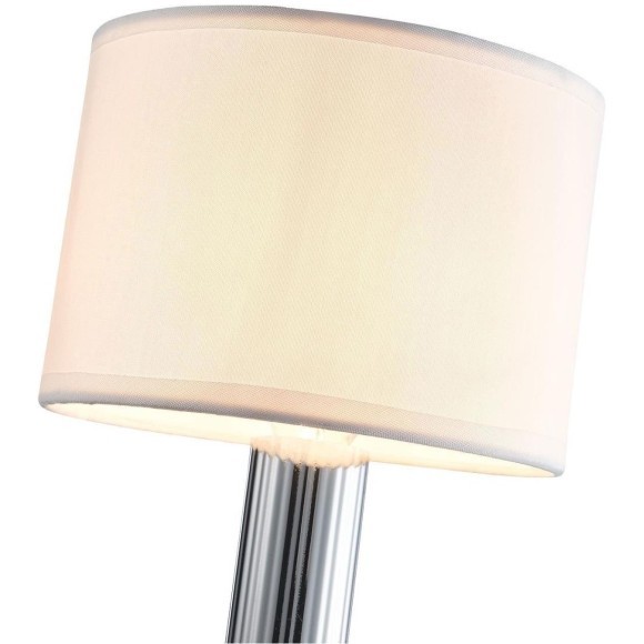 Бра Laciness 2607-1W
