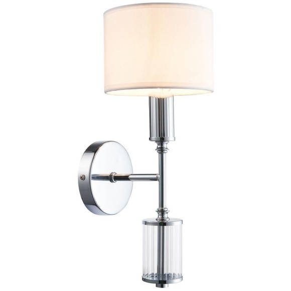 Бра Laciness 2607-1W