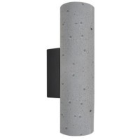 Настенный светильник Divinare COTTERO 2212/05 AP-8