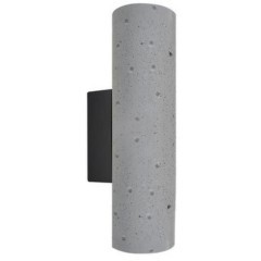 Настенный светильник Divinare COTTERO 2212/05 AP-8