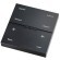Программируемый пульт ДУ настенный PRO Lightstar Lightstar 505537R