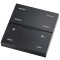 Программируемый пульт ДУ настенный PRO Lightstar Lightstar 505537R