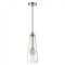 Подвесной светильник Odeon Light 4954/1 LOSTAR под лампу 1xG9 1*40W