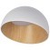 10197/350 White Потолочный светильник LOFT IT Egg 10197/350 White Потолочный светильник LOFT IT Egg