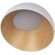 10197/350 White Потолочный светильник LOFT IT Egg 10197/350 White Потолочный светильник LOFT IT Egg