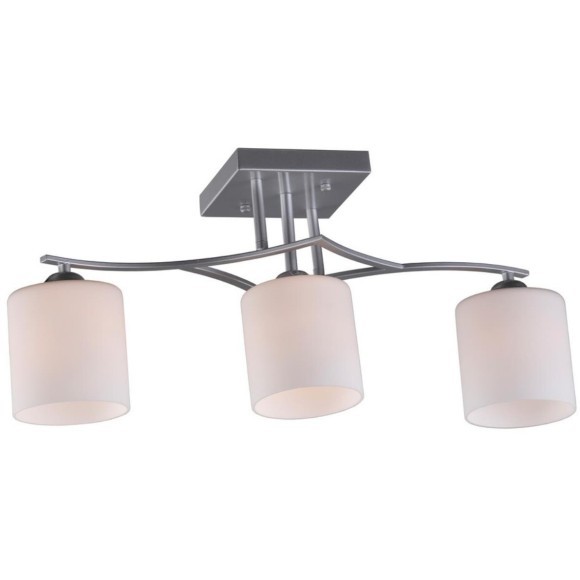 Потолочная люстра Pisticci OML-55307-03 Потолочная люстра Pisticci OML-55307-03